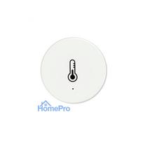 Temperatūros ir drėgmės jutiklis Feelspot TDJ01ZB Zigbee Tuya