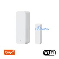 Išmanusis bevielis durų jutiklis Feelspot FS-DS03W WiFi, Tuya