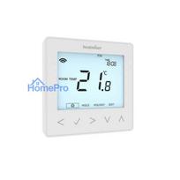 Elektroninis programuojamas termostatas (termoreguliatorius) Heatmiser neoStat V2