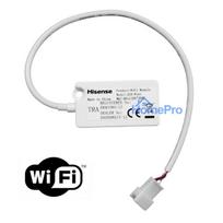 Wi-fi modulis, tinkantis Hisense Mini Apple pie kondicionieriams