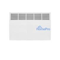 Elektrinis radiatorius EBHA-1,5 / 230C2T(mbd) Arco Wi-Fi