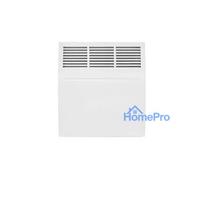 Elektrinis radiatorius EBHA-0.5 / 230C2T(mbd) Arco Wi-Fi