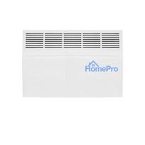 Elektrinis radiatorius EBHA-2,0 / 230C2T(mbd) Arco Wi-Fi