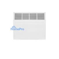 Elektrinis radiatorius EBHA-1,0 / 230C2T(mbd) Arco Wi-Fi