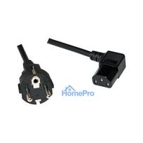 CONSPIT 310 APEX Lenkrad, ARGB, 2,99"-Display, Dual-Paddles - schwarz, 310mm