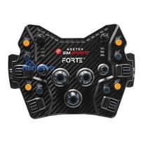 Asetek SimSports Forte GT Button Box