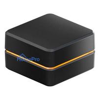 Simucube Link Hub