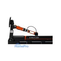 Simucube ActivePedal Ultimate Add-on