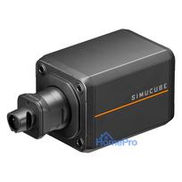 Simucube 3 Sport EU-US (15 Nm)