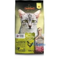 Leonardo - Adult Poultry GF - 7.5kg