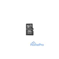 Memory card HS-TF-D1 256G, Micro SD, 256GB