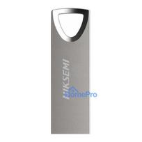 Hiksemi 16GB Classic M200 USB 3.0 Gray