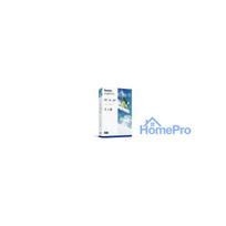 Inapa Tecno Superior 100g 210x297 R (DIN A4 (500 Blatt), 100 g / m)