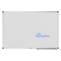 Legamaster Whiteboard UNITE 90,0 x 60,0 cm