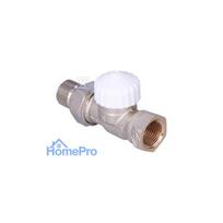 THERM.1 / 2"PROV-EXAKT2 K / BIA VALVE (4024052838714)