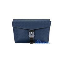 CASE MONTBLANC UNISEX MB198373 (31X6X17CM )