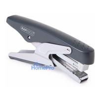 RAPESCO® Stapler black