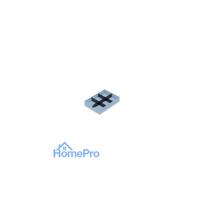 Styro 268-405.38 Zils