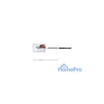 Tombow EH-KM01 Zils