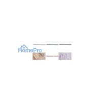 Tombow BC-MGLE45-R15 Zils