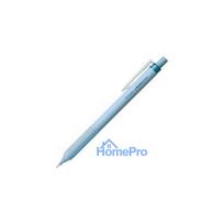 Tombow SH-MGL45 mehāniskais zīmulis 0,5 mm, zils
