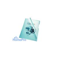 bene Sheet protectors DIN A4 smooth 0.15 mm
