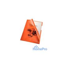 bene Sheet protectors DIN A4 smooth 0.15 mm