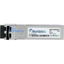SFP module Triton BlueOptics MMA2P00-AS-BO network switch module for SFP28 optical cable 850 nm