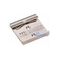 Triton DIGI Rackmount kit / mounting Holmbefestigung for Anywhere USB / 2 Plus / WR11 XT