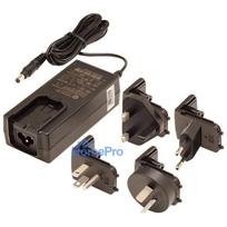 Laptop charger Triton 30 W, 6 A, 5 V (76000965)