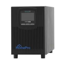 UPS online power supply USV Systeme Xanto 1500VA