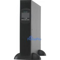 UPS online power supply Zinto 2000VA