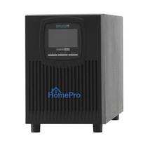 UPS online power supply Xanto 1000VA