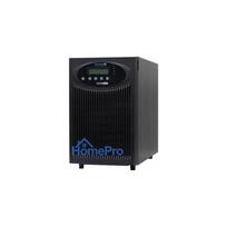 UPS online power supply unit USV Systeme Xanto 2000 (X2000)