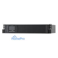 UPS online power supply USV Systeme XANTO 1500R