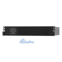 UPS online power supply USV Systeme XANTO 2000R