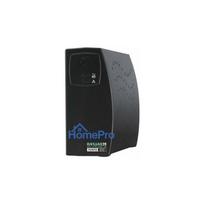UPS online power supply Yunto 500 (Y500)