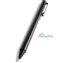 Pen Terra NB PAD 1270 ACTIVE PEN Requires AAAA battery, not included.