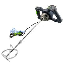Electric mixer 1400 W W38635 WUBER