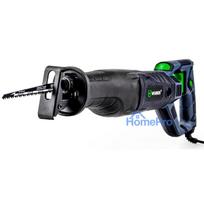 Reciprocating saw 1700 W W17530 WUBER
