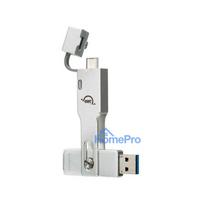 OWC Envoy Pro mini 1TB External OWCENVPMCA10