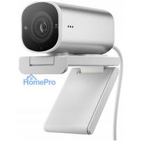Buyback 960 4K Streaming Webcam