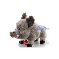 Trudi Trudi Mascot Boar Levante M (24848)