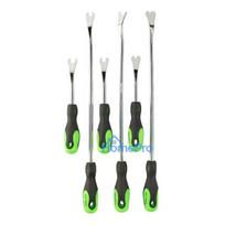 6-piece door trim removal tool set DS1244