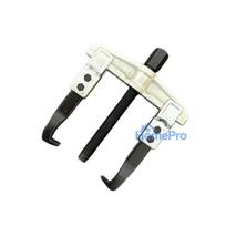 120MM 2-WING SLIDING LEVER PULLING DS1483