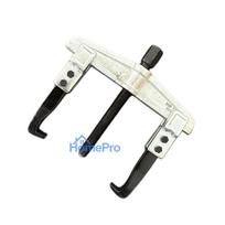 150MM Gear Puller DS1488