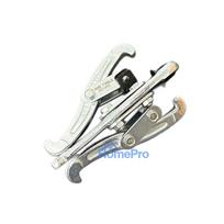100MM Gear Bearing Puller, 3 Legs, DS1490