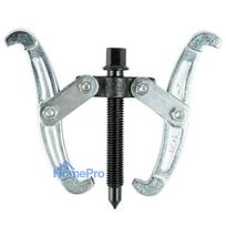 100 MM Gear and Bearing Puller, 2 Legs, DS1492