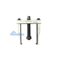 Thin two-prong (two-legged) bearing puller DS1484