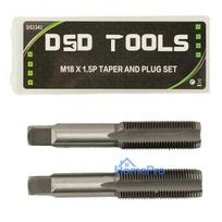 M18 X 1.5P Thread Kit DS1341